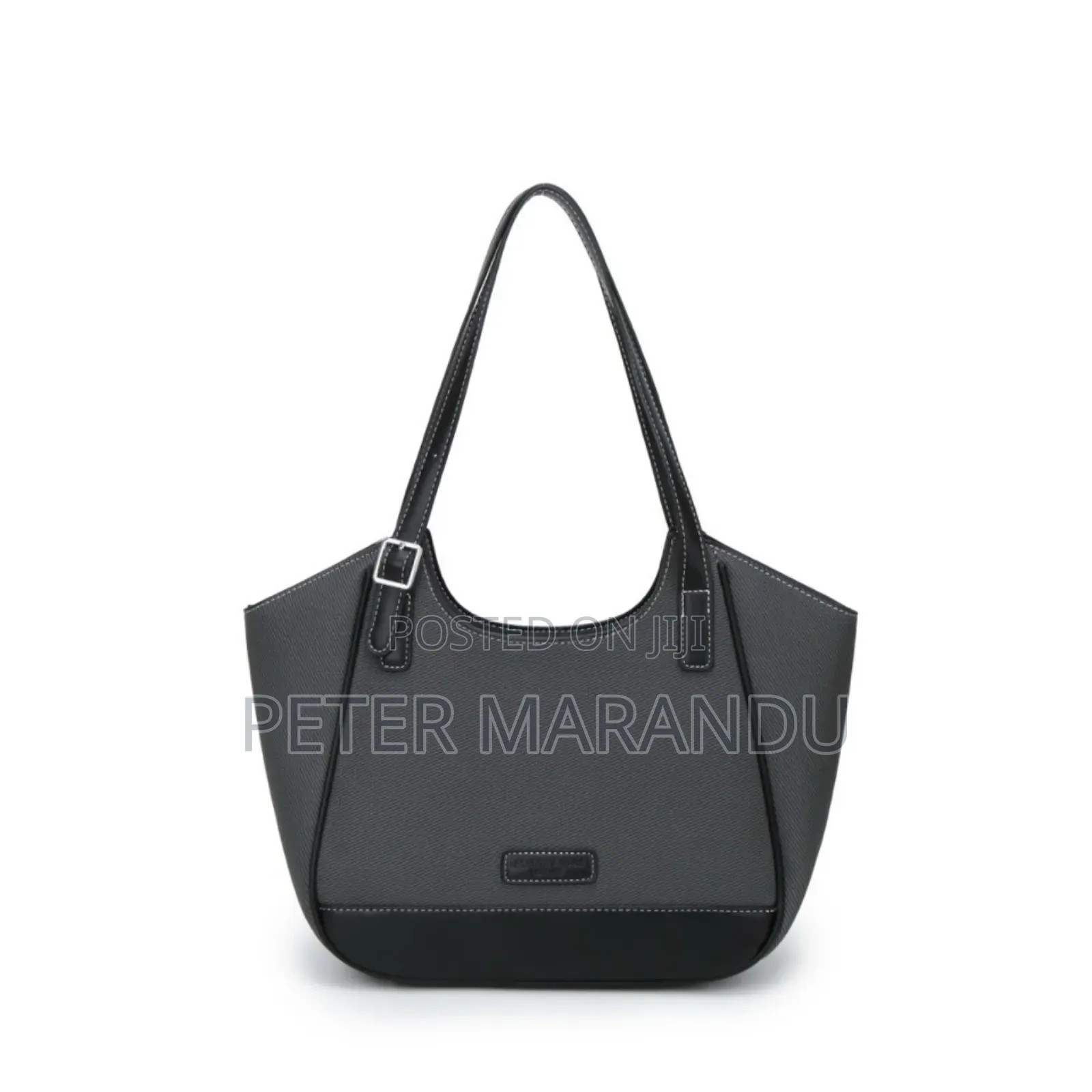 Smart Bag Kali Na Kisasa