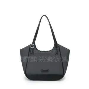 Smart Bag Kali Na Kisasa