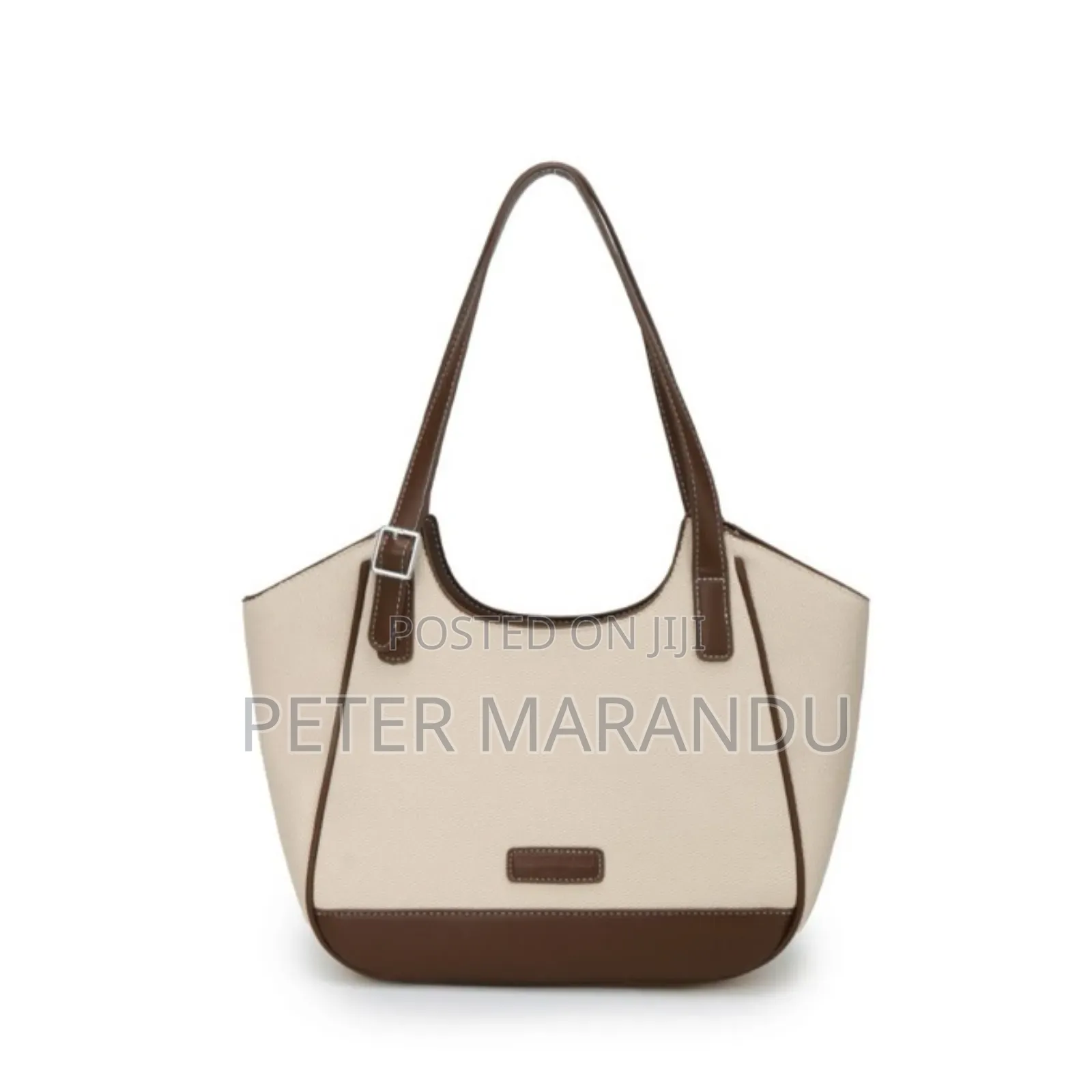 Smart Bag Kali Na Kisasa