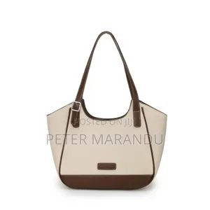Smart Bag Kali Na Kisasa