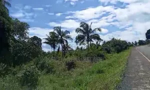 Shamba Linauzwa Kisarawe Pwani