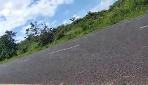 Shamba Linauzwa Kisarawe Pwani