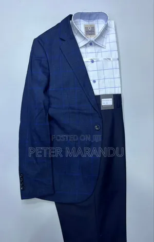 Full Fashion
