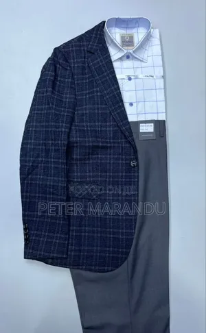 Full Fashion