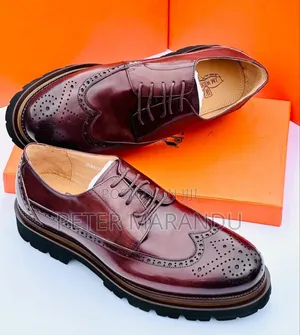 Mens Shoes New Official