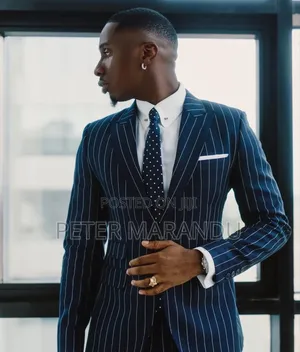 Suits Za Special Na Nzuri