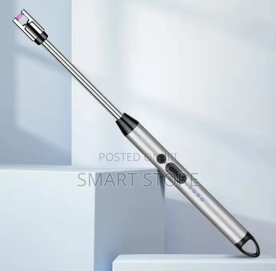 Great Affordable Kitchen Artifact –