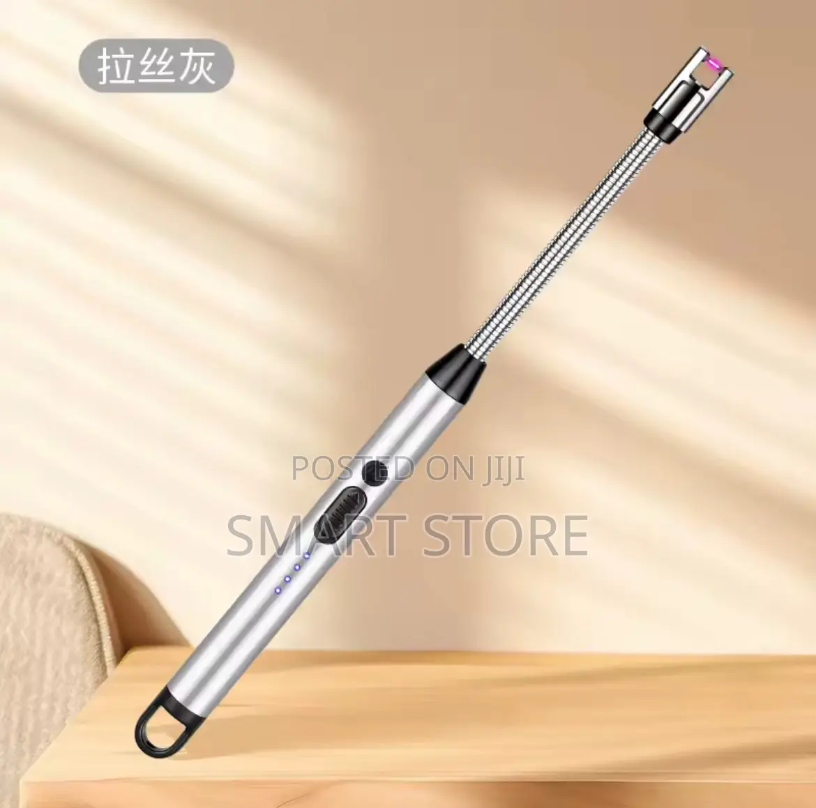 Great Affordable Kitchen Artifact –