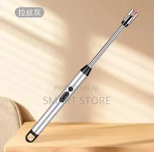 Great Affordable Kitchen Artifact –