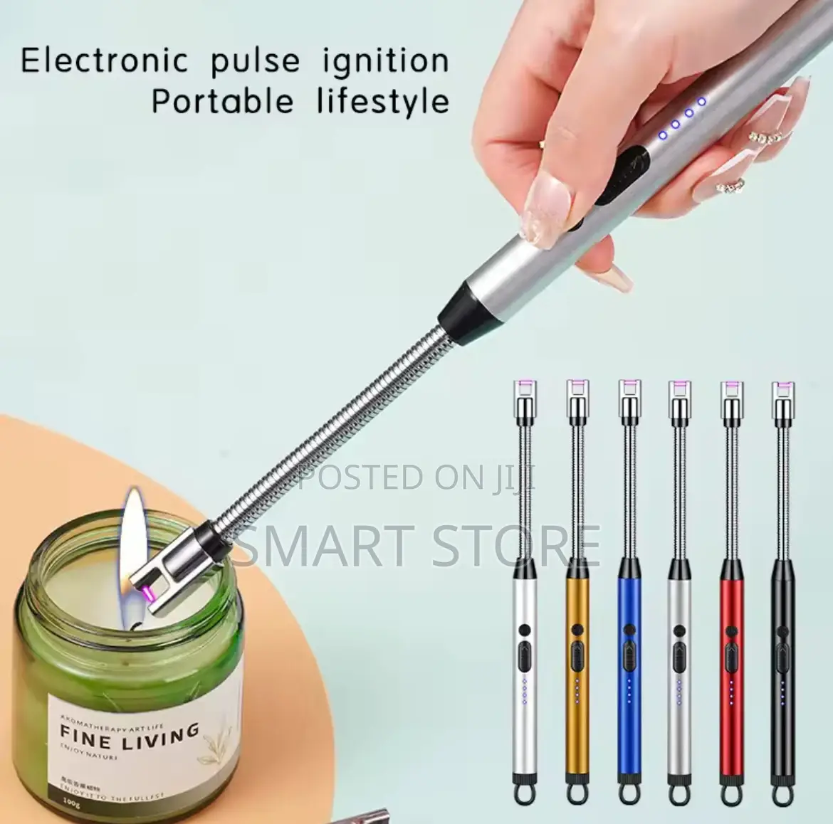 Great Affordable Kitchen Artifact –