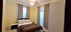 Furnished 2bdrm Apartment in Mikocheni for rent