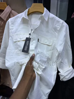 Mashati Ya Kuvaa Na Yenye Ugumu