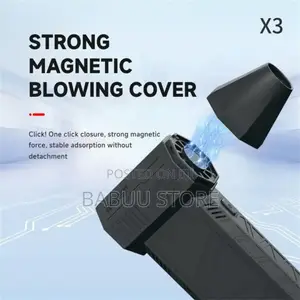 Hot Selling 130000rpm Powerful