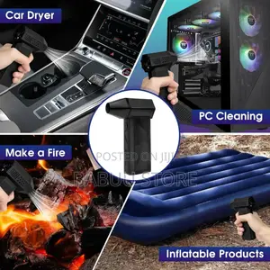 Hot Selling 130000rpm Powerful