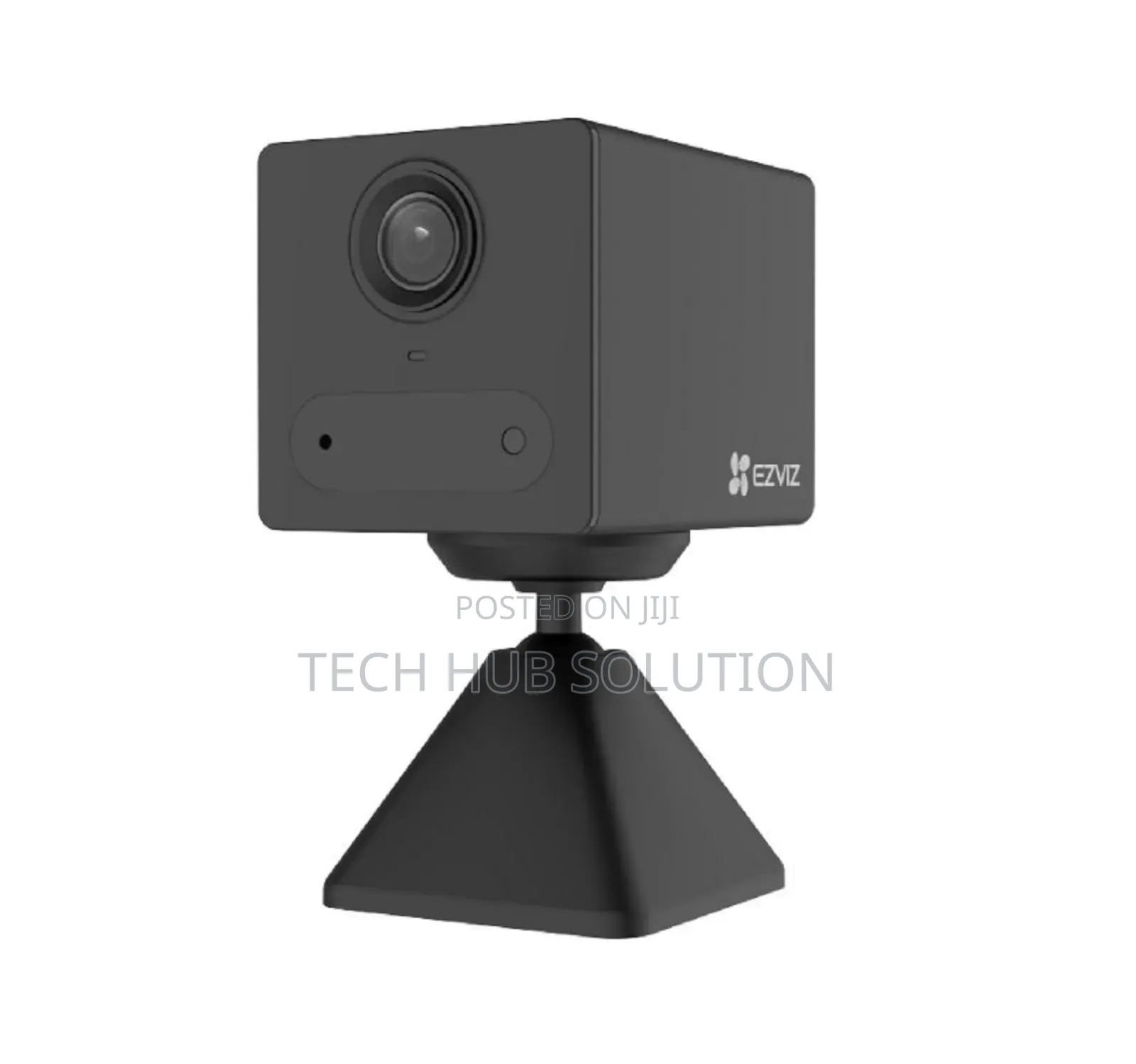 Ezviz Cb2 Mini Wifi 2mp Camera