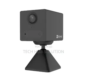Ezviz Cb2 Mini Wifi 2mp Camera