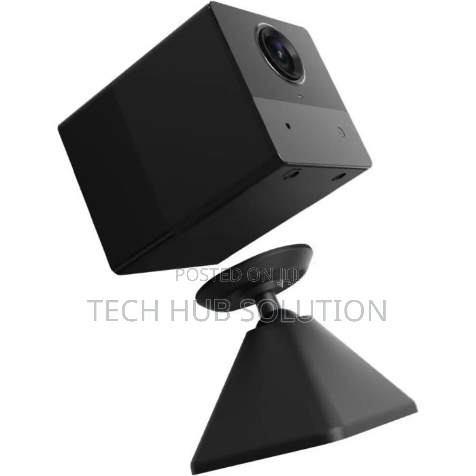 Ezviz Cb2 Mini Wifi 2mp Camera