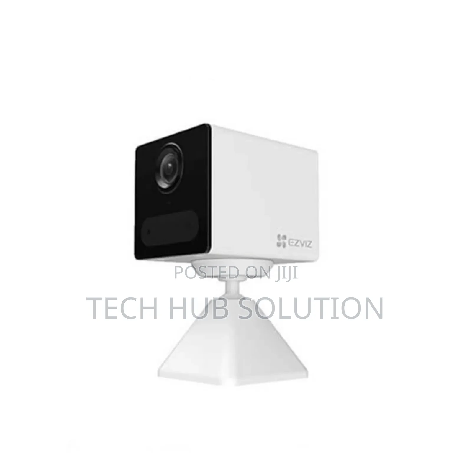 Ezviz Cb2 Mini Wifi 2mp Camera