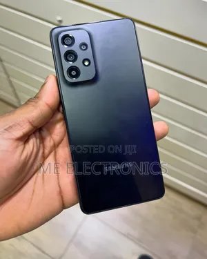 Samsung Galaxy A53 5G 128 GB