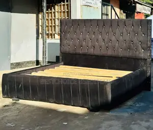 Kitandaa 6/6 Sofaa Bed