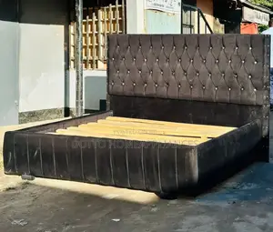 Kitandaa 6/6 Sofaa Bed