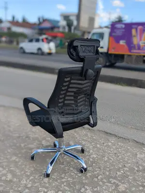 Kiti Cha Kupanda Kushuka Kizurii 