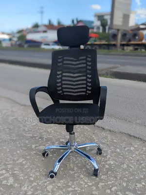 Kiti Cha Kupanda Kushuka Kizurii 