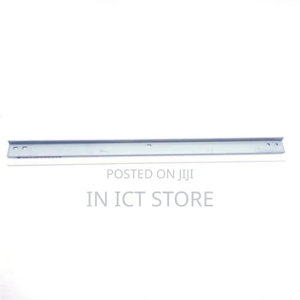 Kyocera Fs2100/4100/4200/4300 Drum Cleaning Blade