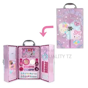 Makeup for Kids