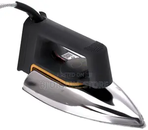 Philips Iron/Dry Hd1172/27