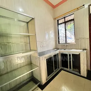 3bdrm House in Buzuruga, Nyamagana for rent