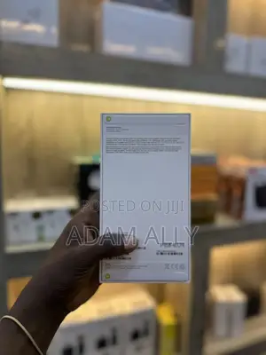 New Apple iPhone 14 Pro Max 128 GB Rose Gold