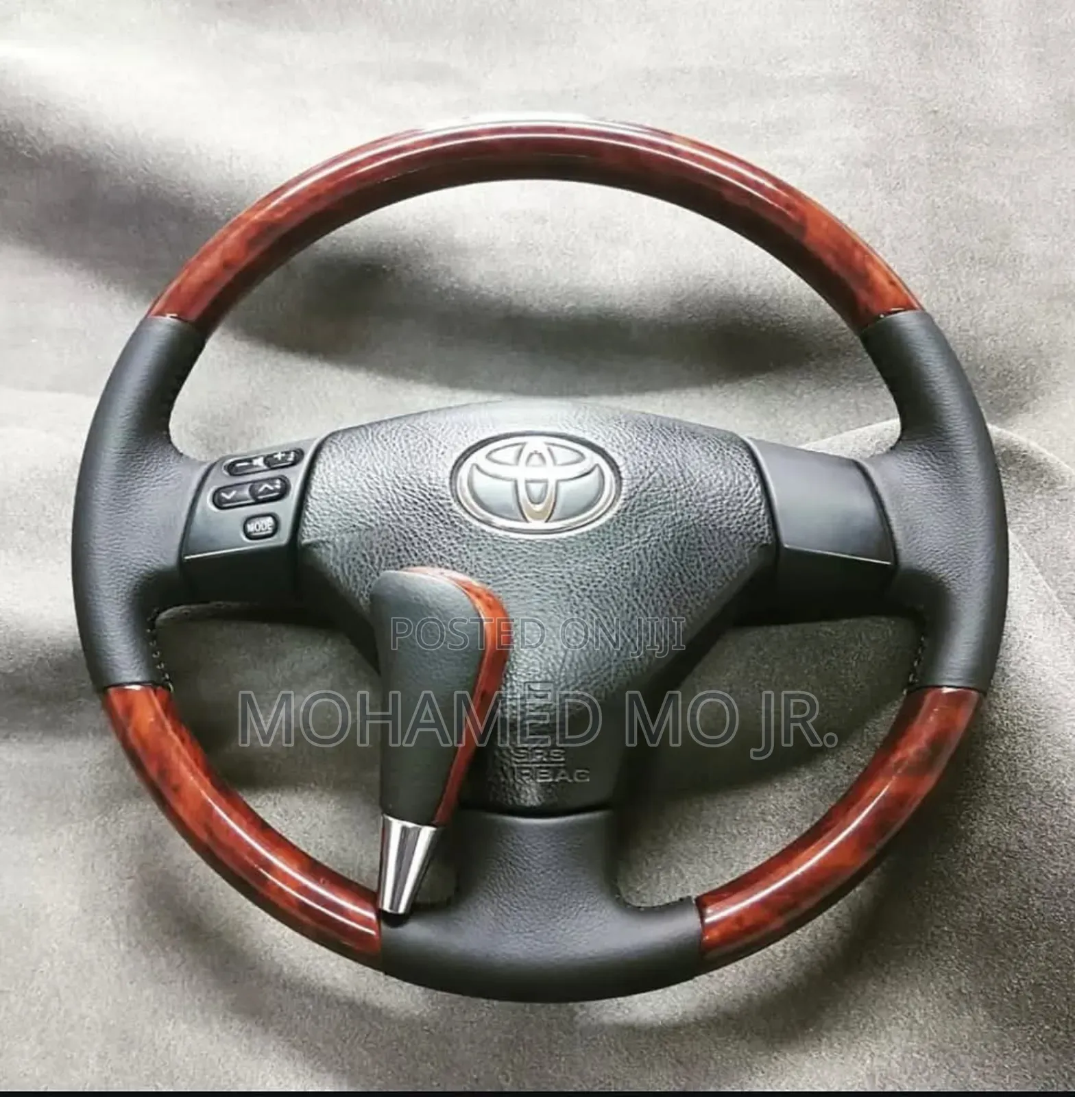 Seatcover Smart