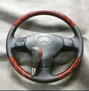 Seatcover Smart