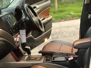 Seatcover Smart