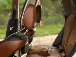 Seatcover Smart