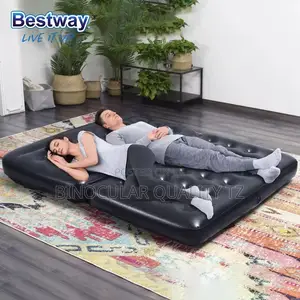 Air Sofa Bed(Sofa Godoro) 5*6