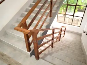 Small Size Spaces || 20 -100 SQM Office Space for Rent - Masaki