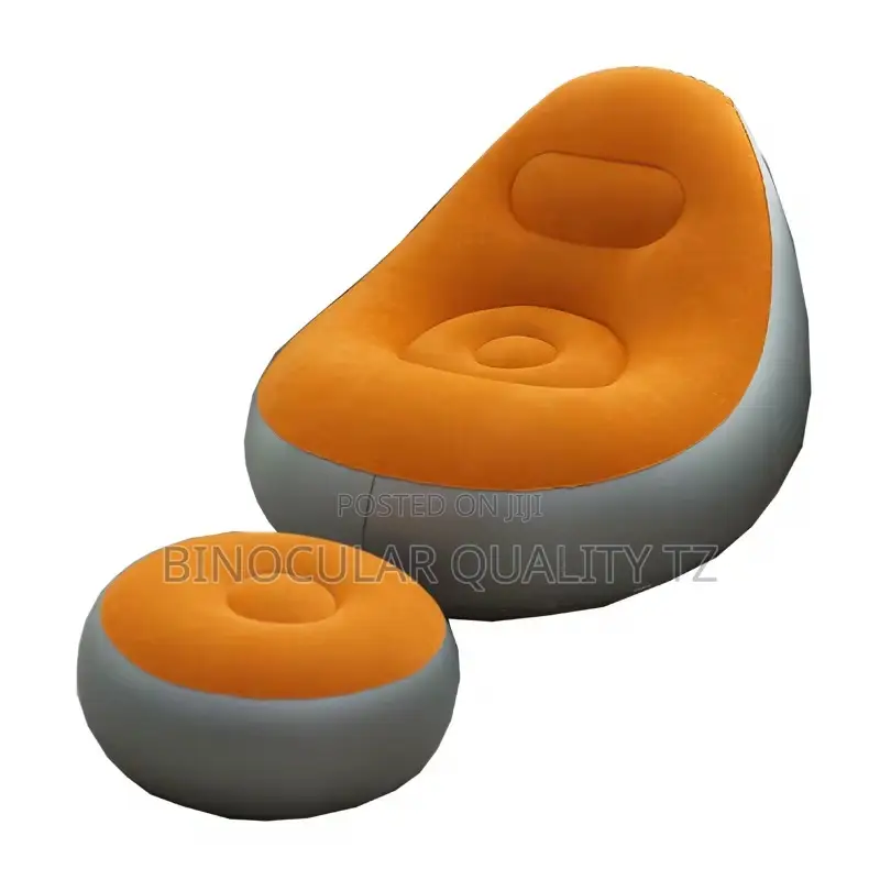 Air Sofa 2 in 1