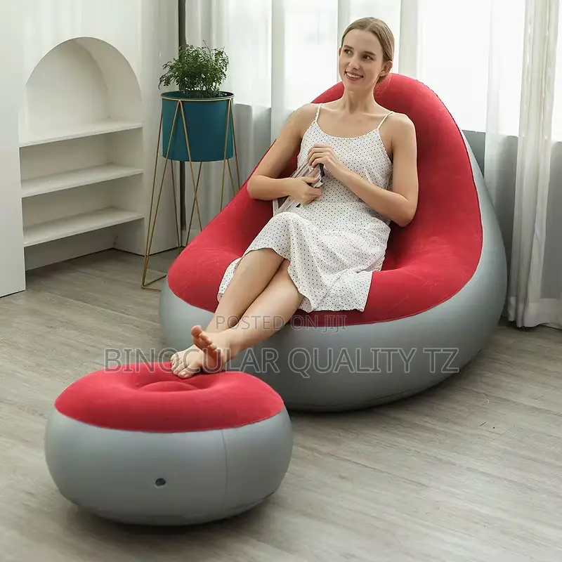 Air Sofa 2 in 1
