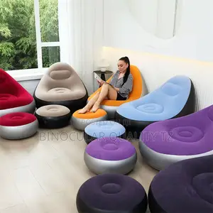 Air Sofa 2 in 1