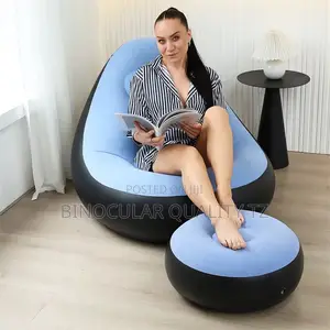 Air Sofa 2 in 1