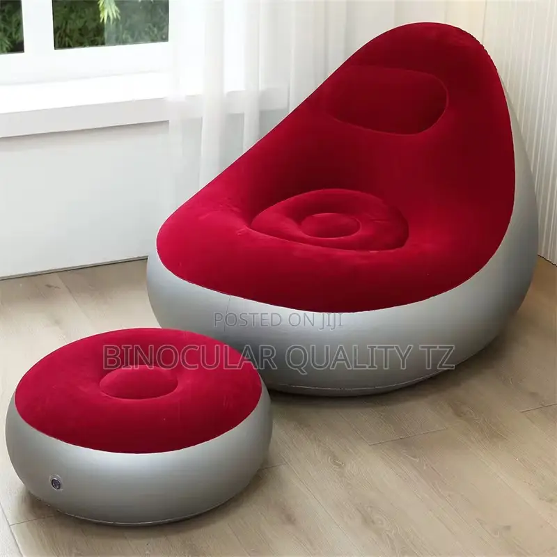 Air Sofa 2 in 1