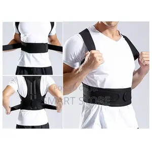 Posture Corrector for Men Women