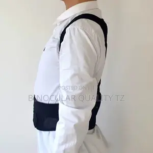 Back Pain, Need Help