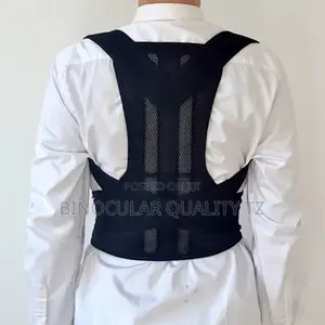 Back Pain, Need Help