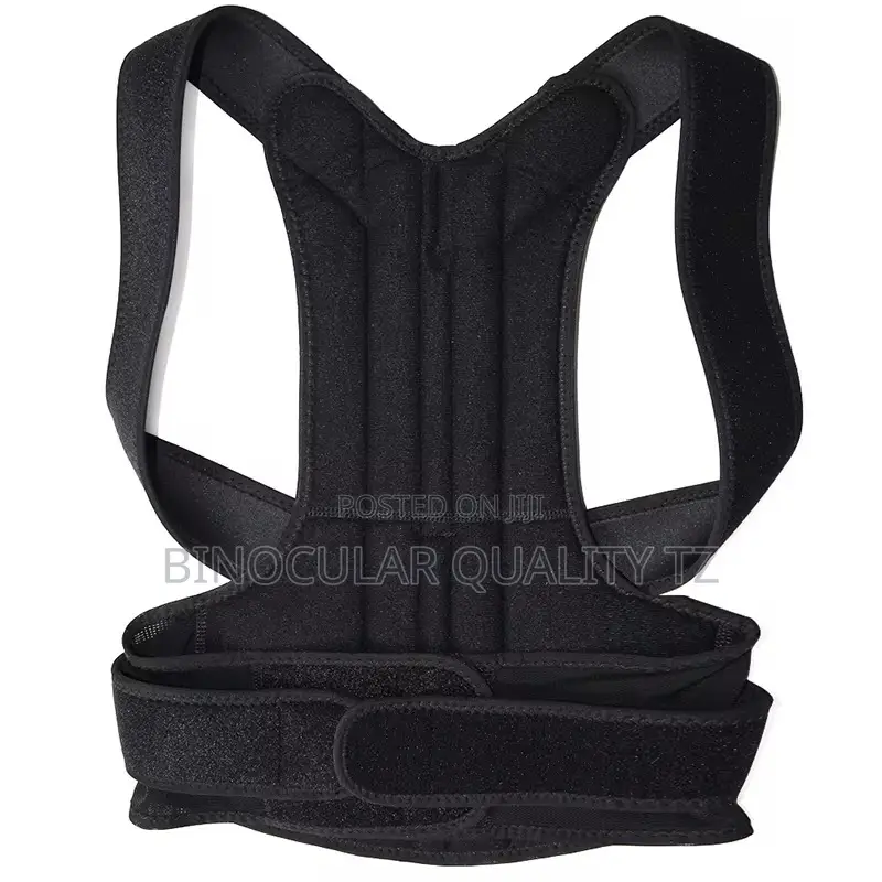 Back Pain, Need Help