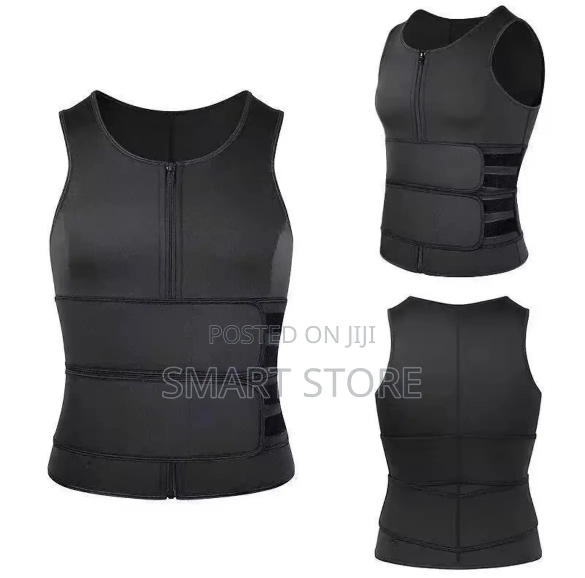 Posture Corrector for Men Women