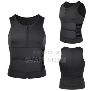 Posture Corrector for Men Women