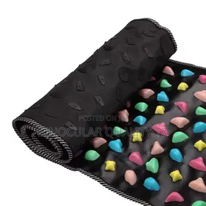 Mat Foot Massager